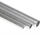 K&S Aluminium Streamline Tube 3/4 x 35" 0.014 Wall (2 Packs of 1)