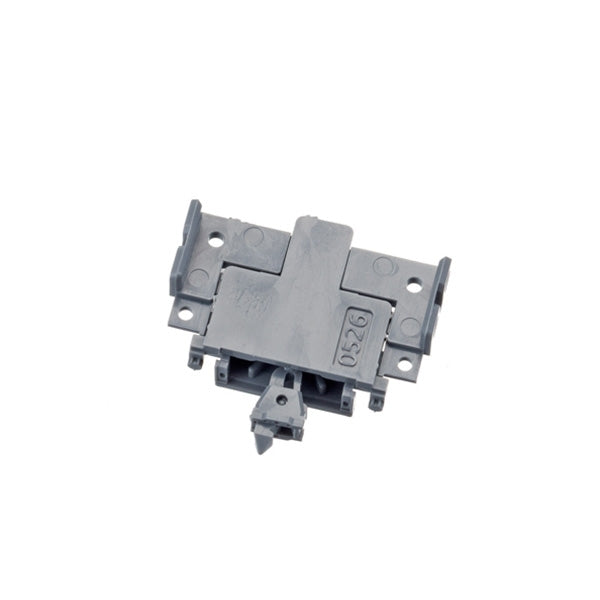 Tomix N TN Coupler SP Grey (6)