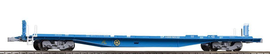 Tomix HO KUMU 1000 Freight Car