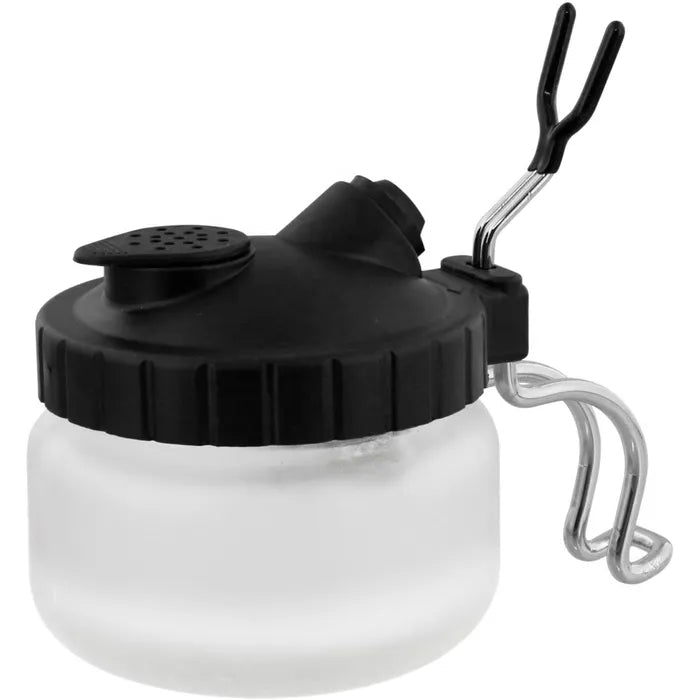 Formula Airbrush Cleaning Pot